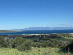 Foto Terreno edificabile in vendita a Palau