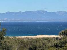 Foto Terreno edificabile in vendita a Palau