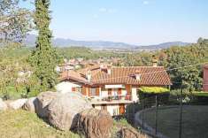 Foto Terreno edificabile in vendita a Palazzago