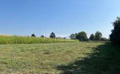 Foto Terreno edificabile in vendita a Palazzolo Sull'Oglio