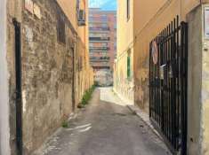 Foto Terreno edificabile in vendita a Palermo