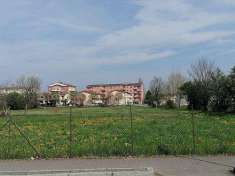 Foto Terreno edificabile in vendita a Pandino