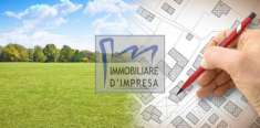 Foto Terreno edificabile in vendita a Parma