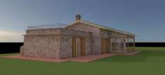 Foto Terreno edificabile in vendita a Passignano sul Trasimeno
