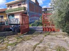 Foto Terreno edificabile in vendita a Paterno'