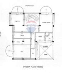 Foto Terreno edificabile in vendita a Paterno'