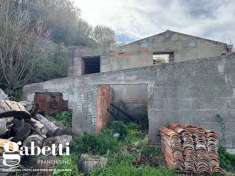 Foto Terreno edificabile in vendita a Patti