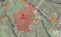 Foto Terreno edificabile in vendita a Paulilatino