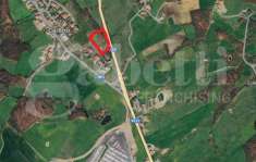 Foto Terreno edificabile in vendita a Pavullo Nel Frignano