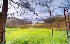 Foto Terreno edificabile in vendita a Pavullo Nel Frignano