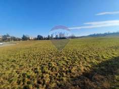Foto Terreno edificabile in vendita a Pecetto Di Valenza