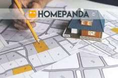 Foto Terreno edificabile in vendita a Pecetto Torinese