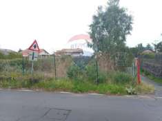 Foto Terreno edificabile in vendita a Pedara