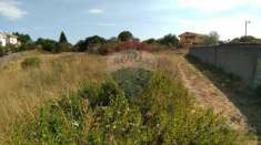 Foto Terreno edificabile in vendita a Pedara