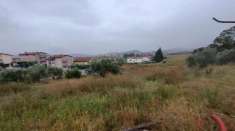 Foto Terreno edificabile in vendita a Perugia