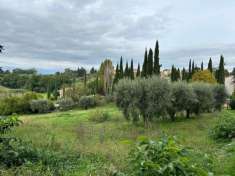 Foto Terreno edificabile in vendita a Perugia