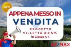 Foto Terreno edificabile in vendita a Perugia