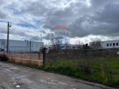 Foto Terreno edificabile in vendita a Perugia