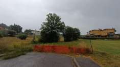 Foto Terreno edificabile in vendita a Perugia