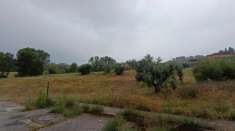 Foto Terreno edificabile in vendita a Perugia
