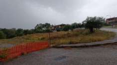 Foto Terreno edificabile in vendita a Perugia