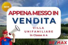 Foto Terreno edificabile in vendita a Perugia