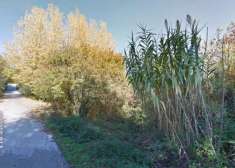 Foto Terreno edificabile in vendita a Perugia