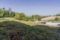 Foto Terreno edificabile in vendita a Petriolo