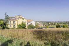 Foto Terreno edificabile in vendita a Petriolo