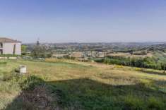 Foto Terreno edificabile in vendita a Petriolo