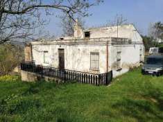 Foto Terreno edificabile in vendita a Pianella