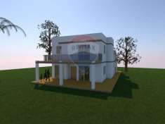 Foto Terreno edificabile in vendita a Pianella