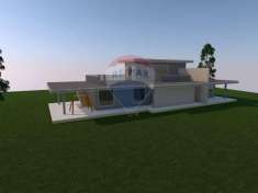 Foto Terreno edificabile in vendita a Pianella