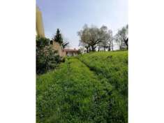 Foto Terreno edificabile in vendita a Pianella