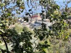 Foto Terreno edificabile in vendita a Piedimonte Etneo