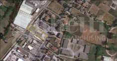 Foto Terreno edificabile in vendita a Piedimonte Matese