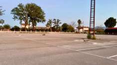 Foto Terreno edificabile in vendita a Piedimonte San Germano