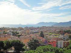 Foto Terreno edificabile in vendita a Pietra Ligure