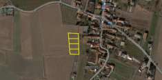 Foto Terreno edificabile in vendita a Pinerolo