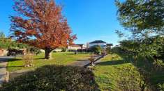 Foto Terreno edificabile in vendita a Pinerolo