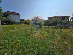 Foto Terreno edificabile in vendita a Piombino