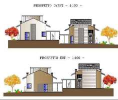 Foto Terreno edificabile in vendita a Piossasco