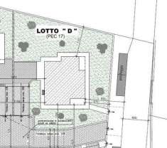 Foto Terreno edificabile in vendita a Piossasco