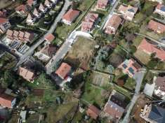 Foto Terreno edificabile in vendita a Piossasco