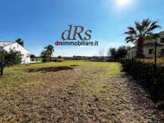 Foto Terreno edificabile in vendita a Pisticci