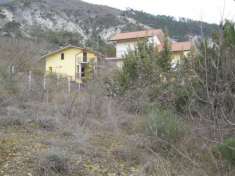 Foto Terreno edificabile in vendita a Pizzoli