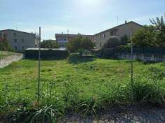 Foto Terreno edificabile in vendita a Podenzano