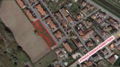 Foto Terreno edificabile in vendita a Poggio Renatico