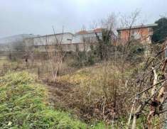 Foto Terreno edificabile in Vendita a Pogliano Milanese