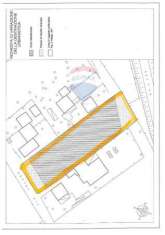 Foto Terreno edificabile in vendita a Pogliano Milanese